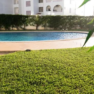 Alta Oura Prime By Sunny Deluxe Albufeira