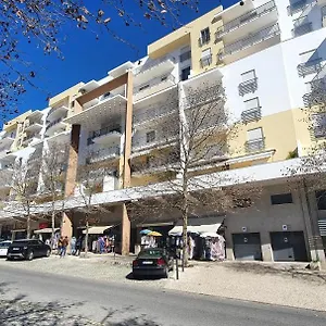 Dionisio Albufeira