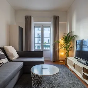 apartment-santo-andre.hotels-lisbon-portugal.com/