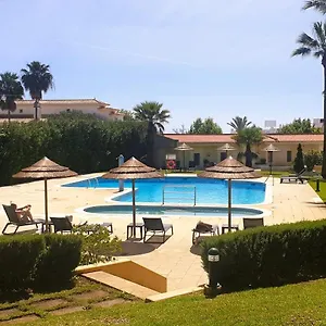 Sweet Albufeira