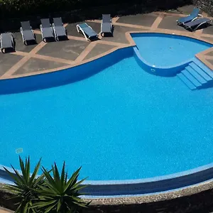 jasmineiro-palms-palace-apartment.madeira-islandshotels.com/