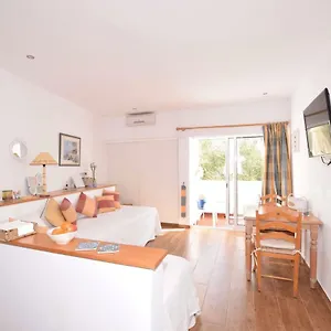 Cosy And Sweet In Appartement