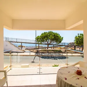 Baleeira Sol Appartement
